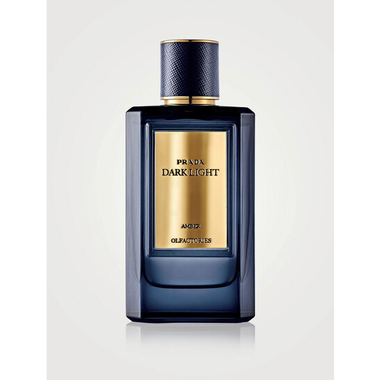 Prada Unisex Mirages Dark Light EDP Spray 3.4 oz Fragrances