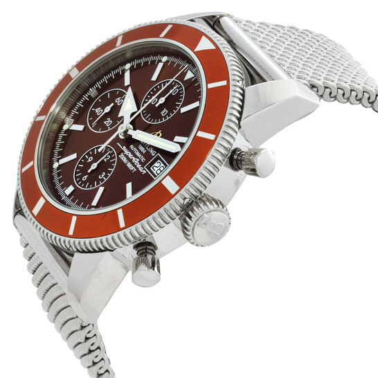 Discount Durable Rubber Watches Band A1332033/Q553-S_K0009297 main image 1