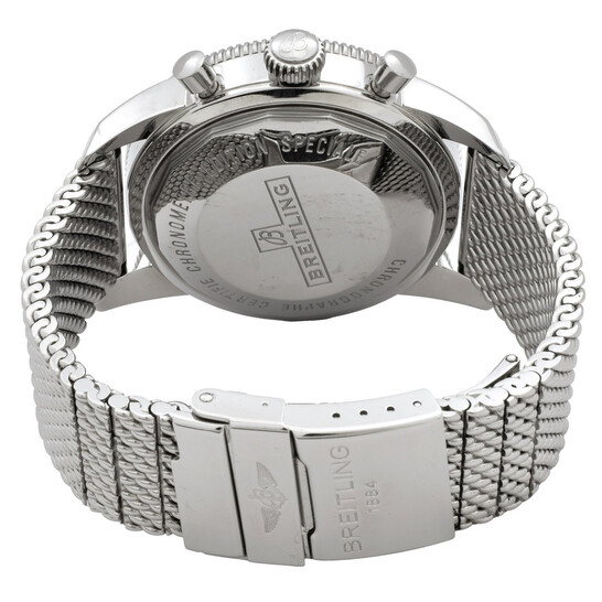 Discount Durable Rubber Watches Band A1332033/Q553-S_K0009297