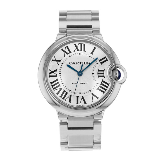 Best Elegance Stainless Steel 11 mm Watch Band W6920046_K0030726 main image 0