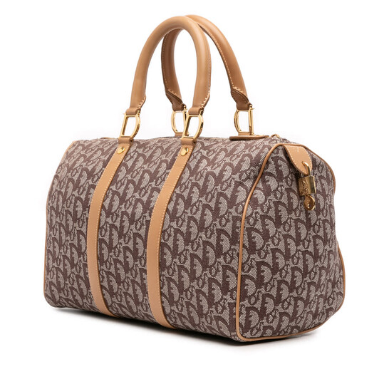 Cool Review About Pre Owned Dior Bags