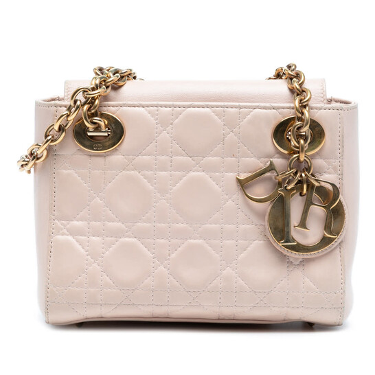 Cool Review About Pre Owned Dior Bags
