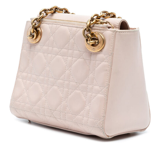 Cool Review About Pre Owned Dior Bags