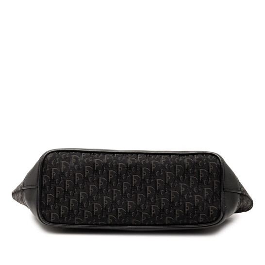 Cool Review About Pre Owned Dior Bags