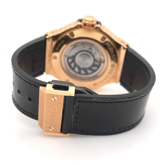 資生堂 リニューアル版 即納【資生堂】ザ・コラーゲン ＜ドリンク