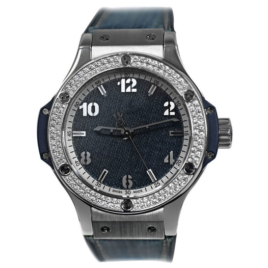 ミント さんた GY4678] Mens Adidas ZX 8000 'Fresh Mint Tea' | eBay