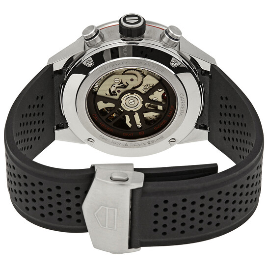 Frazi フラッヂ Bite Morph Frazi Gemini フランケン フラッジ フラッヂ - メルカリ