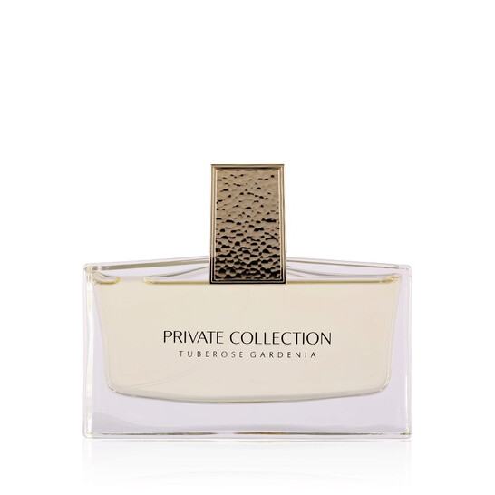 Estee Lauder Private Collection Tuberose Gardenia / Estee Lauder