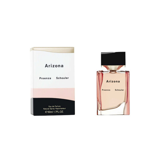 PROENZA SCHOULER Ladies Arizona EDP 1.7 oz Fragrances