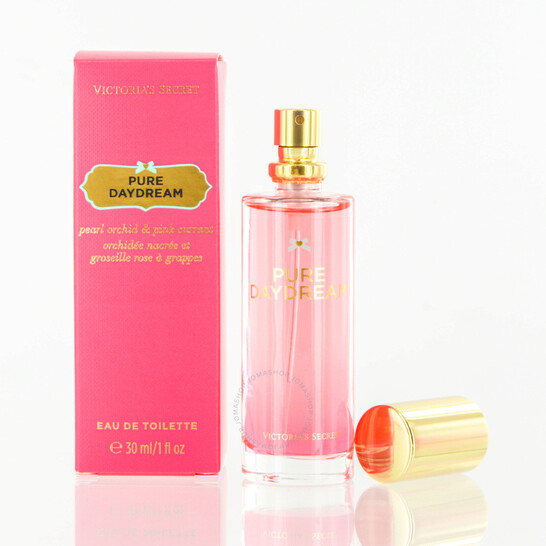 Fragrance Mist Pure Daydream Perfume Victoria Secret Pure Daydream