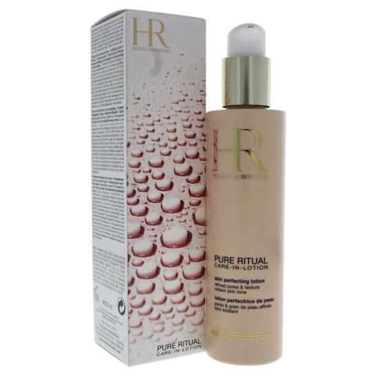 Helena Rubinstein Pure Ritual Care-In-Lotion by Helena