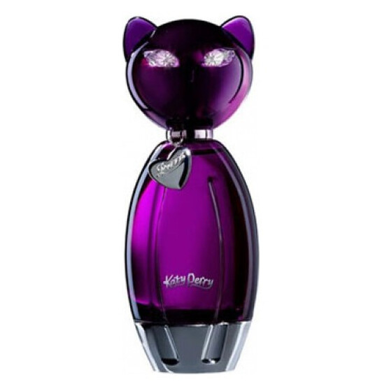 Katy Perry Purr Katy Perry EDP Spray oz (w) 3607349312459