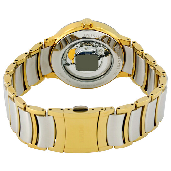 ロシャス　105ml KARL STORZ 33510 RG CLICKLINE RT. ANGLE DISSECTING FRCP. DBL