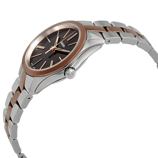 Rado Women\'s R32976152 HyperChrome Stainless Steel R32976152 Rado Hyperchrome main image 2