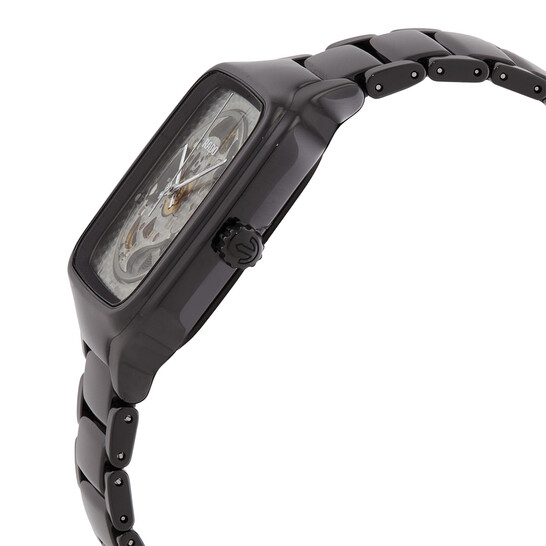 Rado Kunihiko Morinaga Special Edition Automatic Watch R27086172