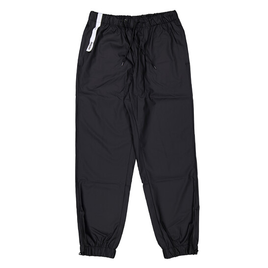 Rains Relaxed Fit Waterproof Pants, Size Large - 546x546 Image #5