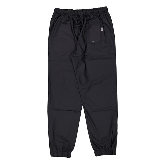 Rains Relaxed Fit Waterproof Pants, Size Large - 546x546 Image #6