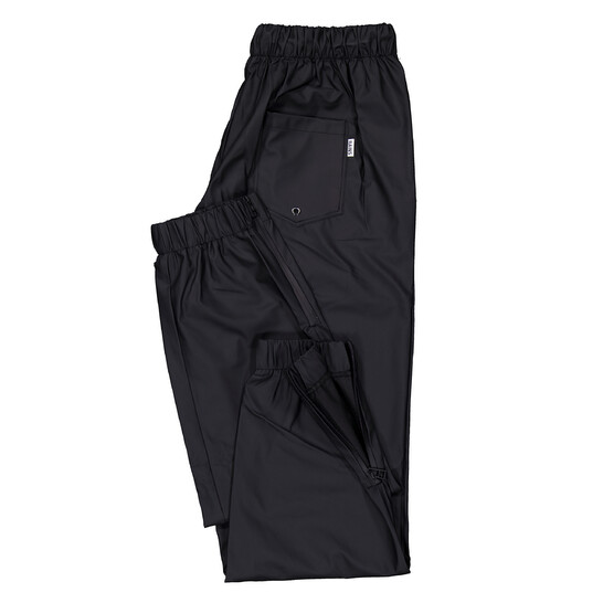 Rains Relaxed Fit Waterproof Pants, Size Large - 546x546 Image #7