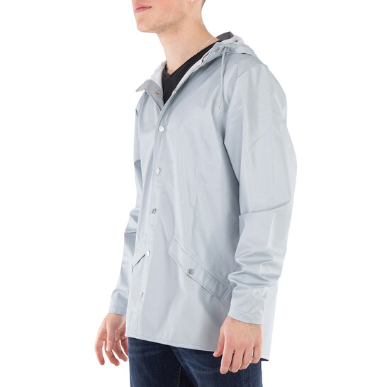 Wimens Newline Thin Summer Raincoat Size Medium
