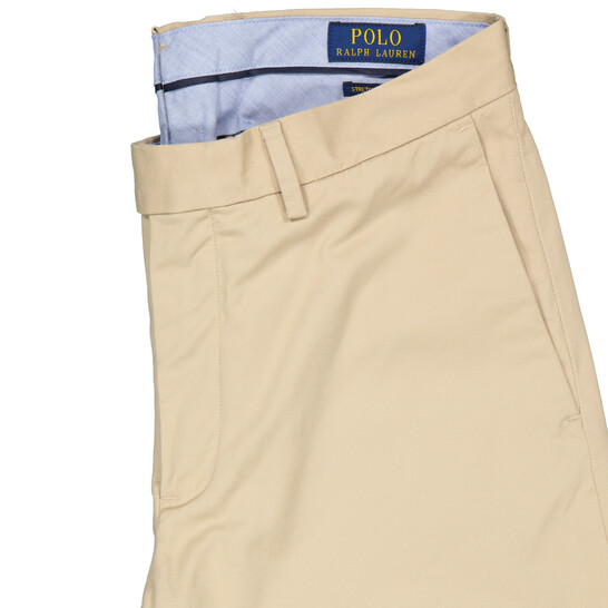 POLO by Ralph Lauren ブレイシーズ ボタン 茶 a121 楽天市場】【ネコポス配送：1枚迄】POLO RALPH LAUREN ポロ