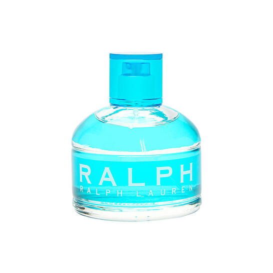 RALPH LAUREN Ladies Ralph EDT Spray 3.4 oz (Tester) Fragrances