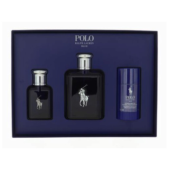 RALPH LAUREN ラルフズ クラブ EDP セット100mlと30ml Amazon.com: RALPH LAUREN FRAGRANCES Ralph's Club - Eau de