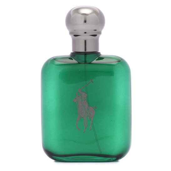 香水(ユニセックス) Polo Ralph Lauren Polo Cologne 118ml ラルフローレン ポロ コロン 118mL - メルカリ