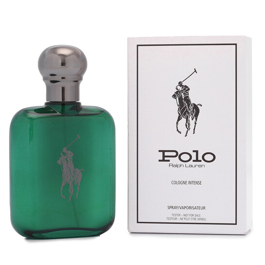 香水(ユニセックス) Polo Ralph Lauren Polo Cologne 118ml 香水(ユニセックス) Polo Ralph Lauren Polo Cologne 118ml