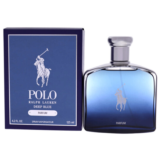 香水(男性用) Ralph Lauren Polo Deep Blue Parfum $_57.PNG?set_id=880000500F