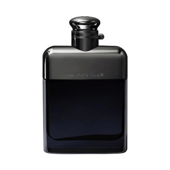 Ralph Lauren Men's Ralph's Club EDP Spray 3.4 oz (Tester