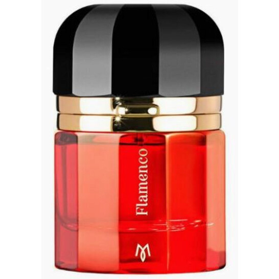 Ramon Monegal Unisex Flamenco EDP 1.7 oz Fragrances