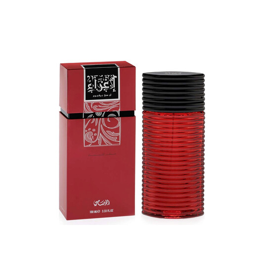 香水(男性用) RASASI Egra EDP 100mL Amazon.com : RASASI Egra for Men Eau de Parfum Spray, 3.4