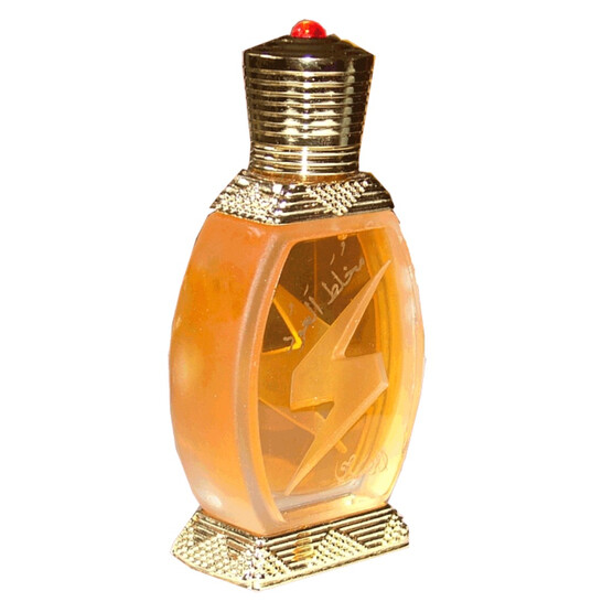 Rasasi Ladies Mukhallat Al Oudh Concentrated Perfume Oil 0 67 Oz rasasi-ladies-mukhallat-al-oudh-concentrated-perfume-oil-0-67-oz