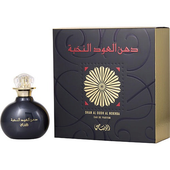 De Parfum Rasasi Khaltat Al Oudh Rasasi Khaltat Al Khasa Ma Dhan