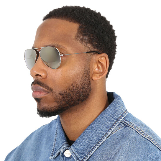 Polarized Sunglasses Ray Ban 2019 Men's Ray Ban 2019 Men's