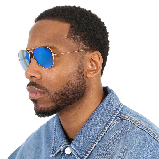 rb3025 112 rb3025 58 original aviator