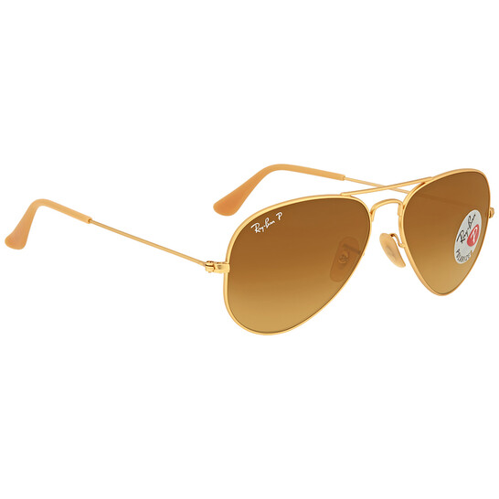 ★RECLOW★ AUBE SUNGLASS BROWN Brown Oak - Anti Glare UV Protection Sunglasses | SUNHAUK