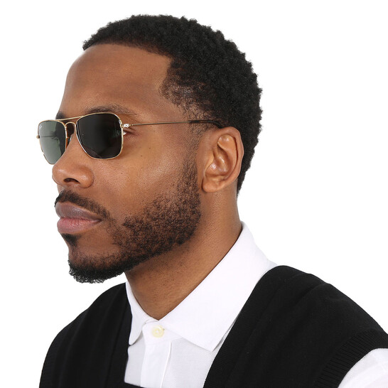 Rb3136 181 Ray Ban Rb3136 Caravan Ray-Ban Sunglasses RB3136