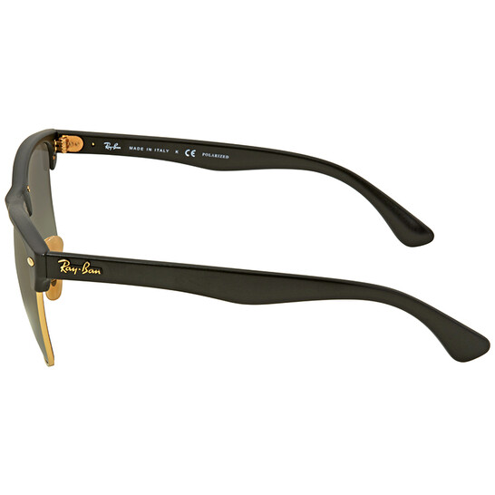 小物 Rayban Clubmaster Oversized s-l400.jpg