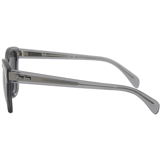 アウトレット Ray-Ban サングラス ウェリントン RB0707S 66413 Ray-Ban Sunglasses RB0707S 66413F
