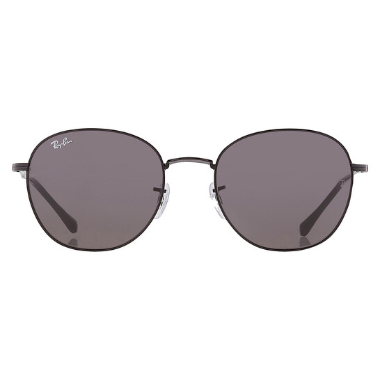 小物 Ray-Ban SUNGLASSES 中古・古着通販】RAY-BAN (レイバン) 偏光レンズ(POLARIZED
