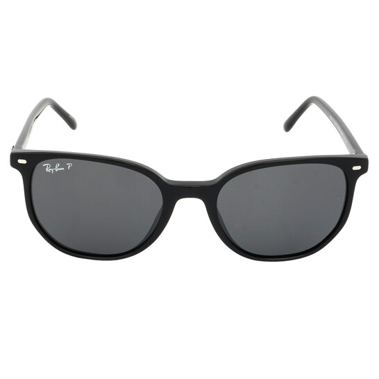 RayBan ELLIOT 偏光サングラス Ray-Ban サングラス レイバン ELLIOT(偏光レンズ) メンズ