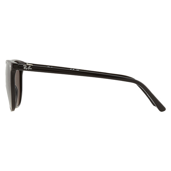 小物 Ray-Ban RB2197 901/58 54 NOMADO RAY-BAN 2187/901/58 NOMAD - Sunglasses