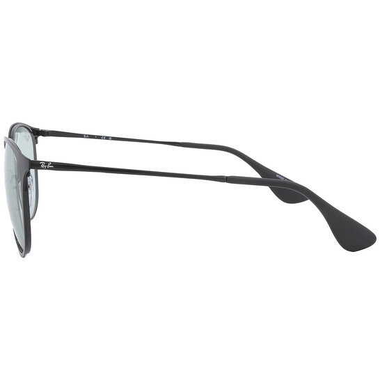 小物 Ray-Ban ERIKA L EVOLVE ERIKA METAL EVOLVE Sunglasses in Black and Photochromic