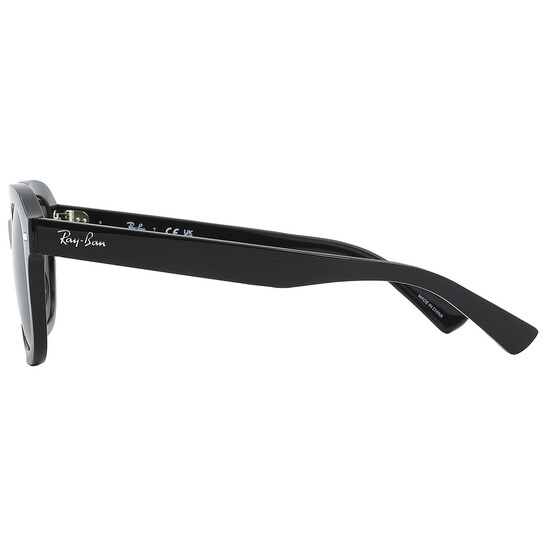 ユニセックス⭐️ERIK  RB4398F 901/31 53-20 楽天市場】レイバンサングラス RB4398F 901/31 ERIK エリック