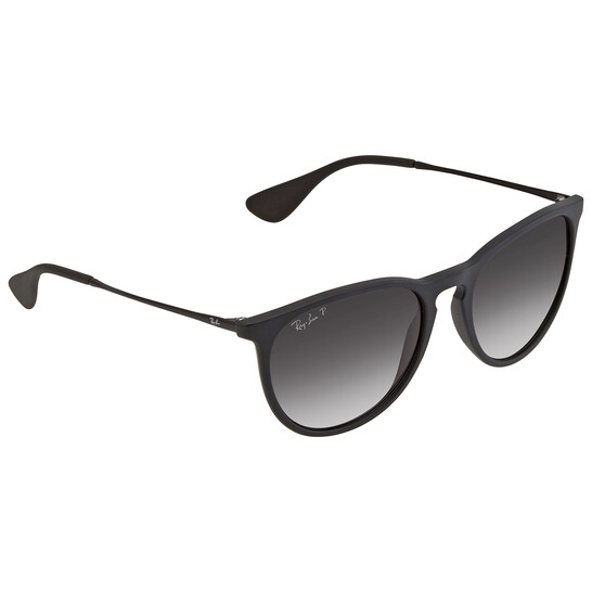ステラ・ルー RB4171 622/T3 ray-ban-erika-rb-4171-622t3-hd