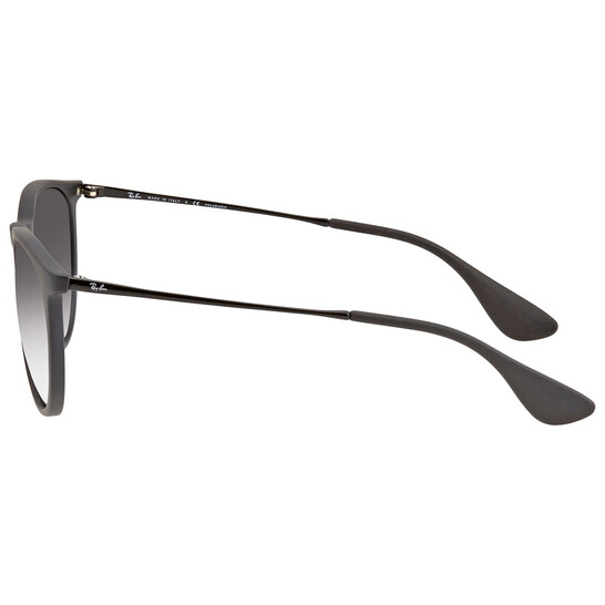 Ray-Ban Erika Color Mix Polarized Grey Gradient Phantos