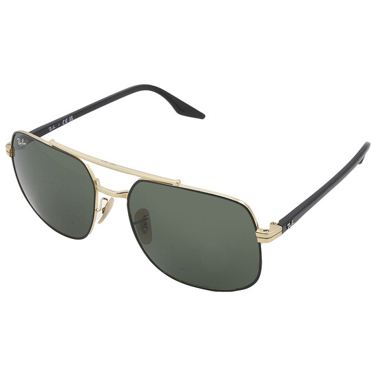 RB Sunglasses Man Woman Ray-Ban Zena RB 4430 667787 - price