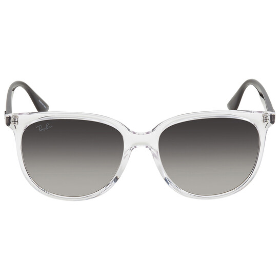 Ray-Ban　　RB 4277-F 6283 Amazon.com: Ray-Ban Women's RB4277F Emma Low Bridge Fit