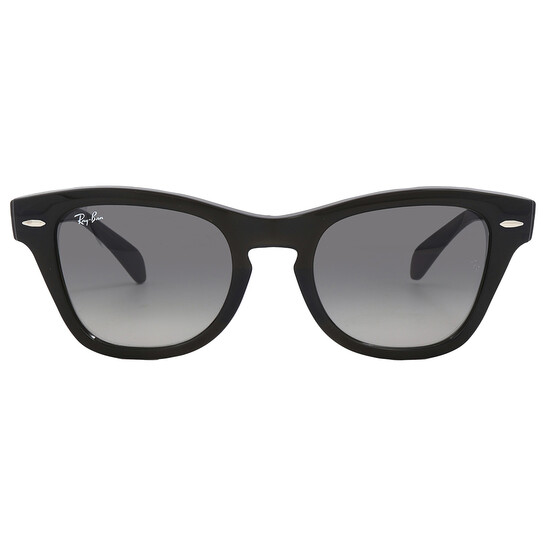 Ray♡ Ray-Ban | Meta (Gen 1) RW4006 Ray-Ban | Meta Wayfarer L (53